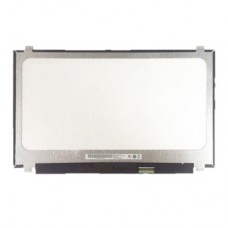 Ecrã LCD B156HAN07.1, B156HAN07.0 15.6" 1920x1080 144hz 40 pins Portátil Ecrã LCD B156HAN07.1, B156HAN07.0 15.6" 1920x1080 144hz 40 pins Portátil